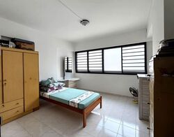 Blk 445 Hougang Avenue 8 (Hougang), HDB 4 Rooms #629628431